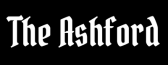 THE ASHFORD HOTEL AND RESTAURANT